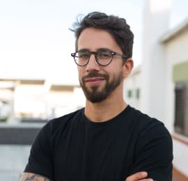 myhailo